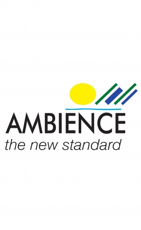 Ambience Pvt Ltd