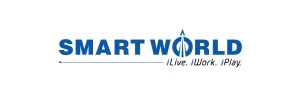 Smart World