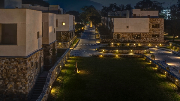 Max Estates Delhi One